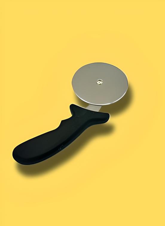 Нож для пиццы 1